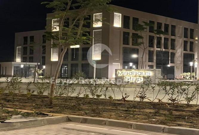 8351557 - الصورة الرئيسية للعقار