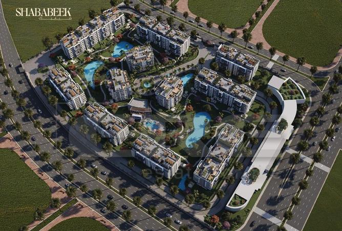 7951474 - صورة العقار 3