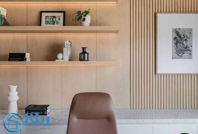 7934598 - Property Main Image