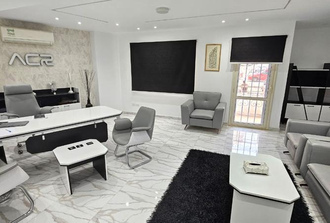 8260266 - الصورة الرئيسية للعقار