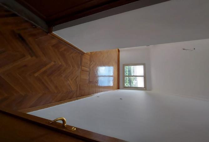 8415150 - صورة العقار 2