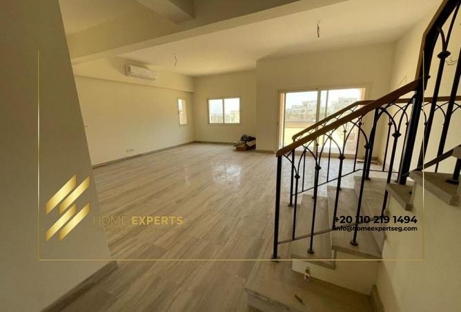 8374093 - Property Image 2