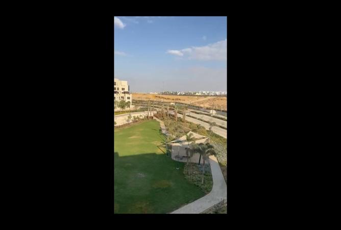 7960949 - صورة العقار 2
