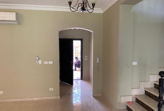 8158834 - Property Image 2