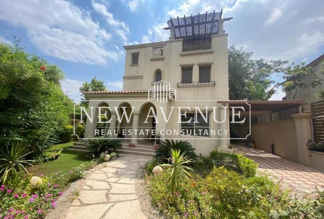 8236985 - Property Image 2