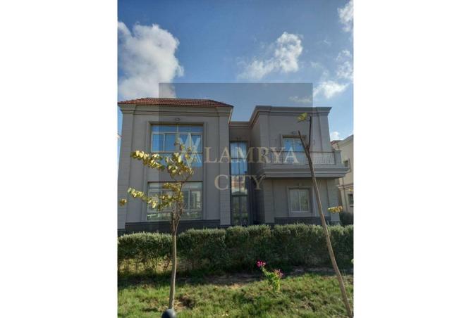 8130964 - صورة العقار 2