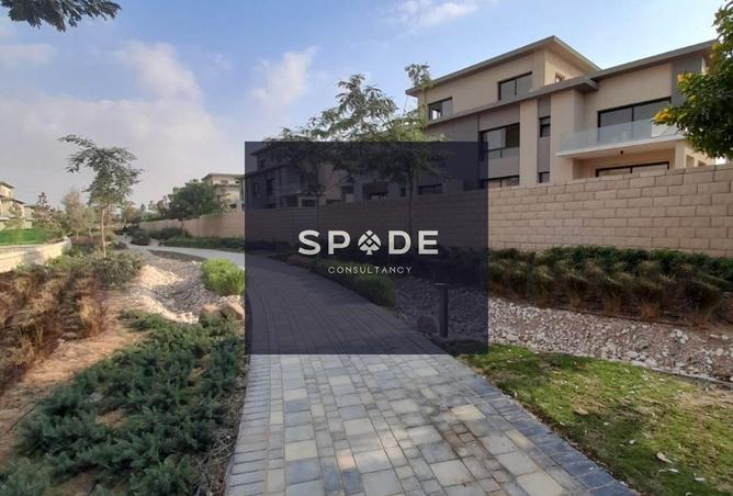 8162888 - صورة العقار 2