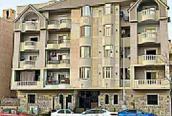 8411291 - Property Main Image