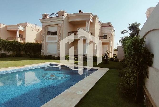 8207966 - صورة العقار 3