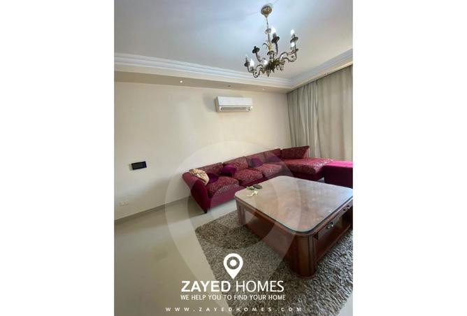 7949448 - صورة العقار 3