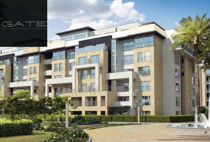 8003291 - Property Image 2