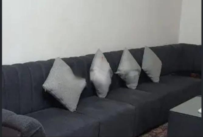 8306020 - صورة العقار 2