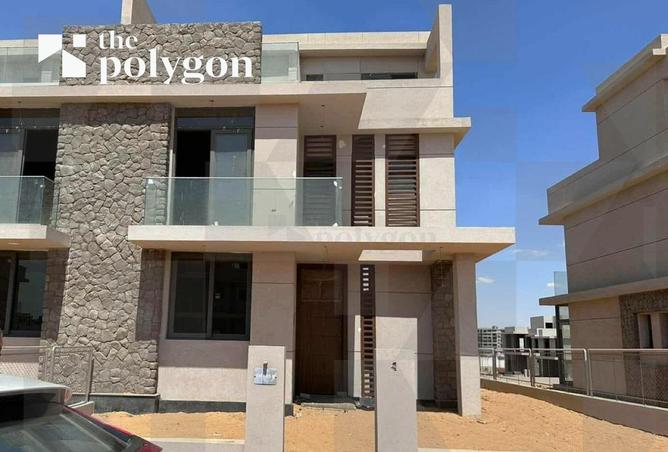 8290514 - الصورة الرئيسية للعقار