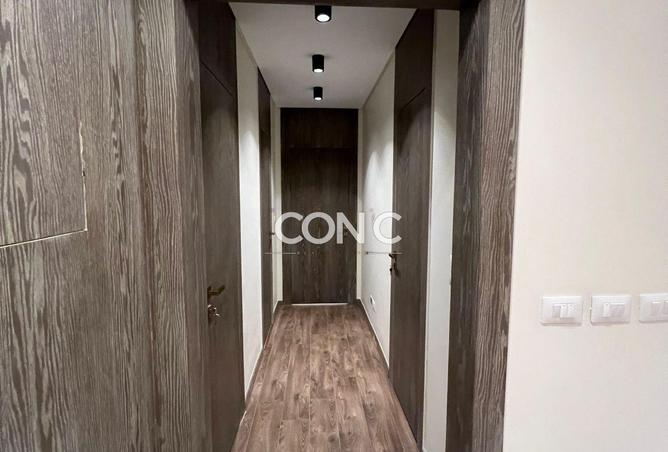 8516365 - صورة العقار 2