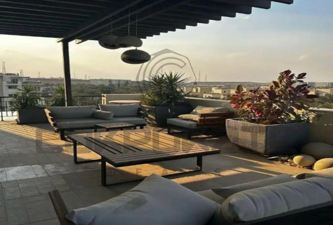 8132785 - الصورة الرئيسية للعقار