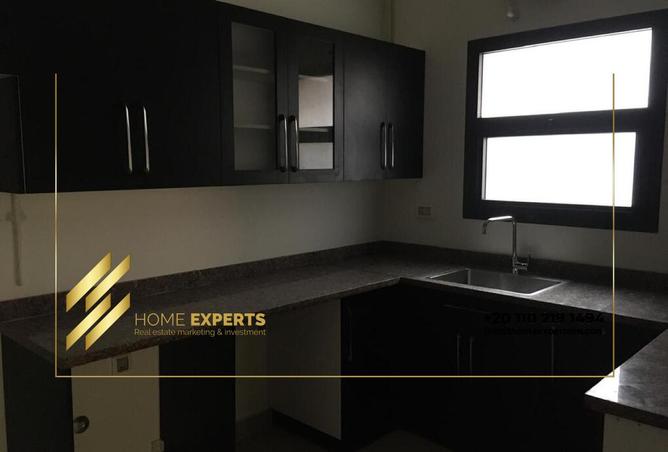 8192194 - صورة العقار 3