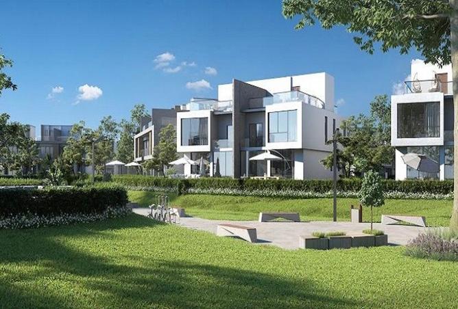 8535018 - الصورة الرئيسية للعقار