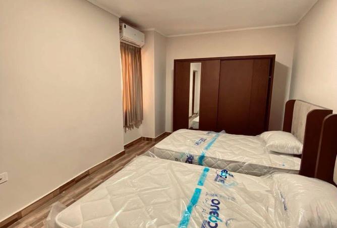7949002 - صورة العقار 3
