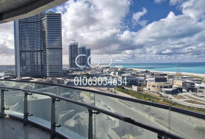 8279314 - Property Image 3