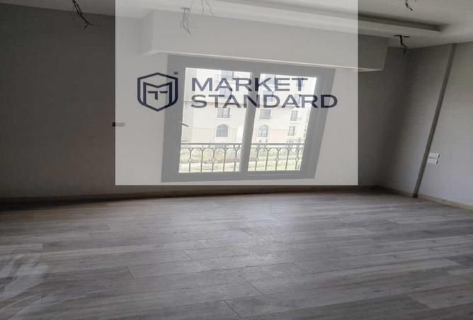 8463278 - Property Image 3