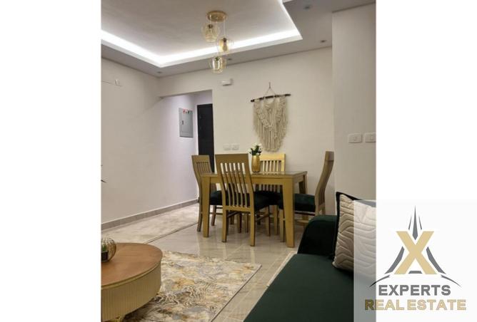 8272975 - Property Image 3