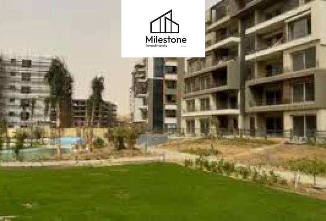 7971222 - الصورة الرئيسية للعقار