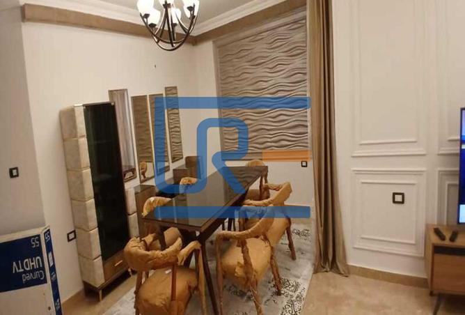 8062282 - Property Image 2