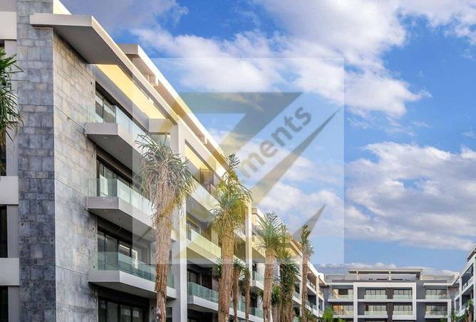 8521410 - Property Image 3