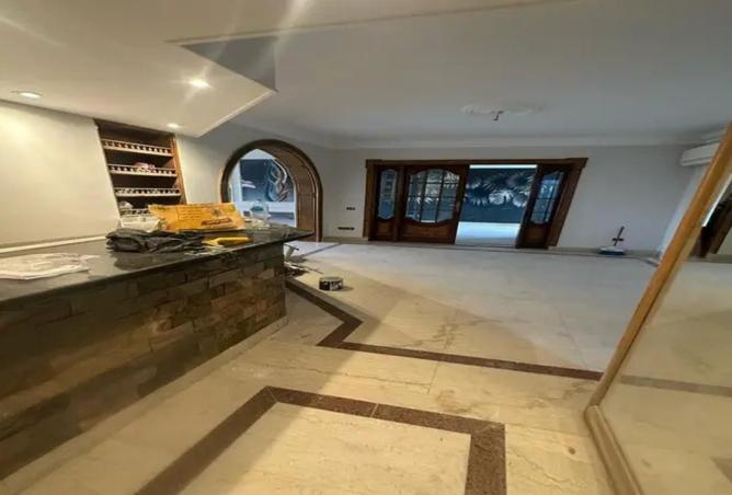 8147611 - Property Main Image