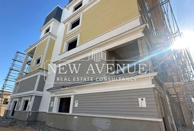 8322884 - Property Main Image