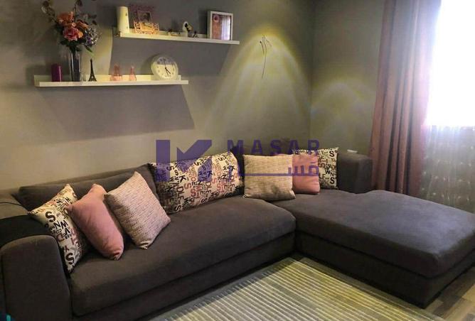 8530132 - صورة العقار 2