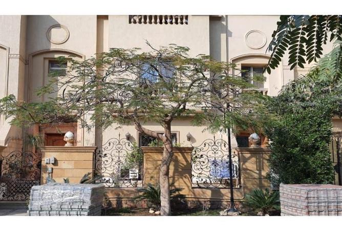 8301235 - الصورة الرئيسية للعقار