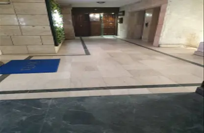 مساحات مكتبية - استوديو - 3 حمامات للايجار في سيتي ستارز - مساكن المهندسين - مدينة نصر - القاهرة