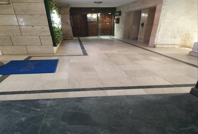 8369703 - الصورة الرئيسية للعقار