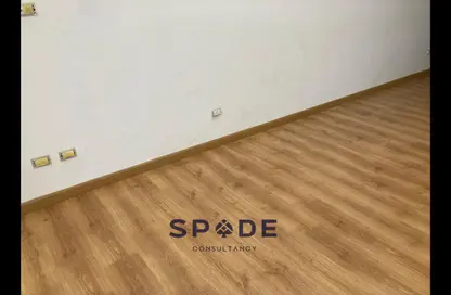 Apartment - 3 Bedrooms - 3 Bathrooms for rent in Eastown - 5th Settlement Compounds - The 5th Settlement - New Cairo City - Cairo