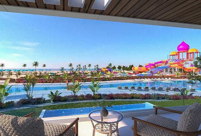 8285276 - الصورة الرئيسية للعقار