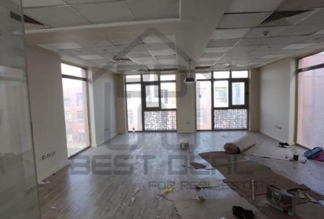 7958704 - Property Image 3