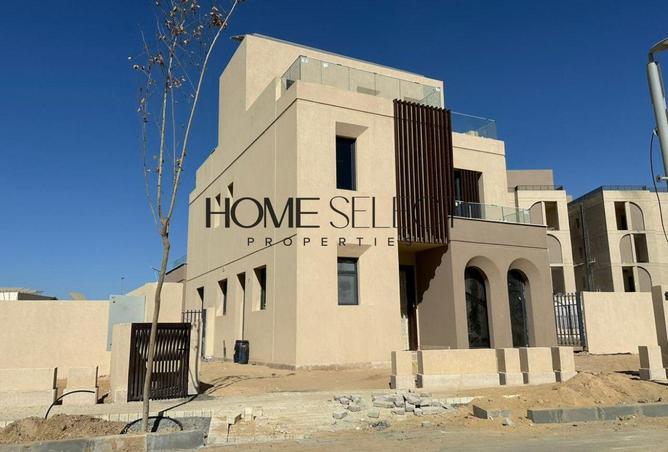 8333844 - الصورة الرئيسية للعقار