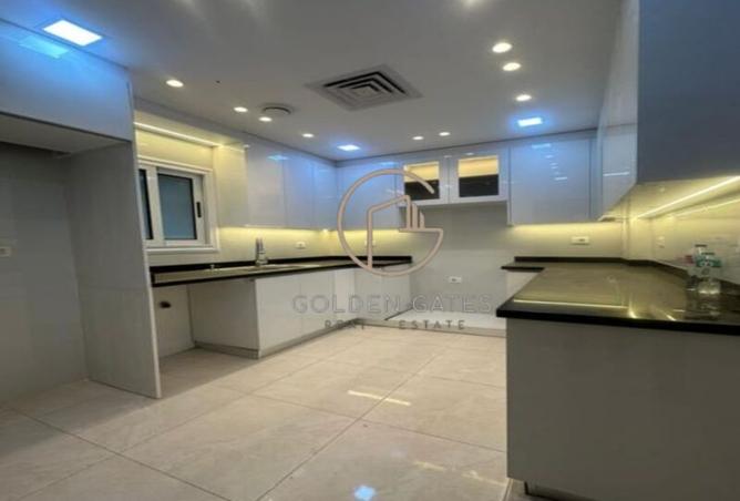 8224762 - صورة العقار 2