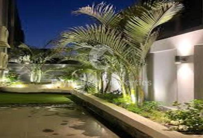 8127024 - صورة العقار 2