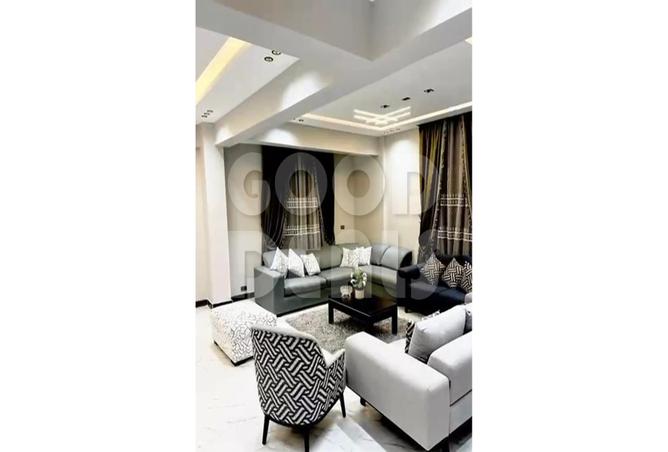 7972899 - Property Main Image