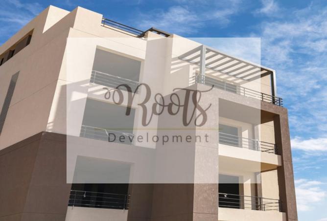 8078857 - Property Image 2