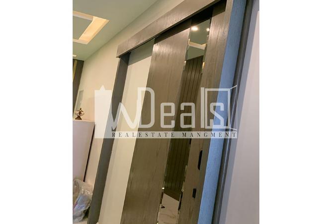 8511778 - Property Image 2