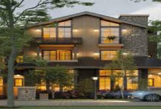 8471119 - صورة العقار 3