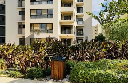 فيلا - 3 غرف نوم - 3 حمامات للبيع في باديه بالم هيلز - كمبوندات 6 أكتوبر - مدينة 6 أكتوبر - الجيزة