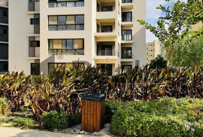 8413996 - الصورة الرئيسية للعقار