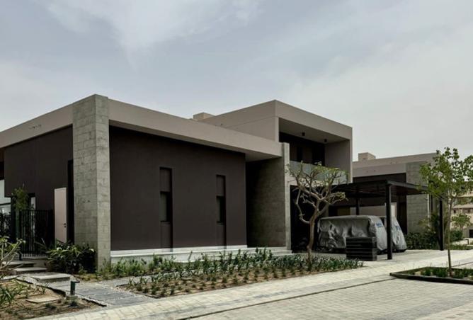 8413143 - Property Image 3