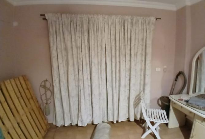 8445873 - صورة العقار 2