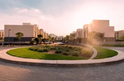 Apartment - 3 Bedrooms - 3 Bathrooms for rent in Al Burouj Compound - El Shorouk Compounds - Shorouk City - Cairo Apartment - 3 Bedrooms - 3 Bathrooms for rent in Al Burouj Compound - El Shorouk Compounds - Shorouk City - Cairo