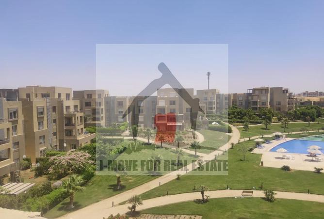 8341113 - الصورة الرئيسية للعقار